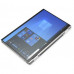 Ноутбук HP EliteBook x360 1040 G8 (336F6EA)