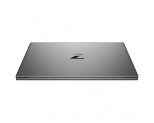 Ноутбук HP ZBook Firefly 14 G8 (1A2F2AV_V13)