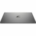 Ноутбук HP ZBook Firefly 14 G8 (1A2F2AV_V13)