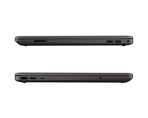 Ноутбук HP 255 G8 (27K40EA)