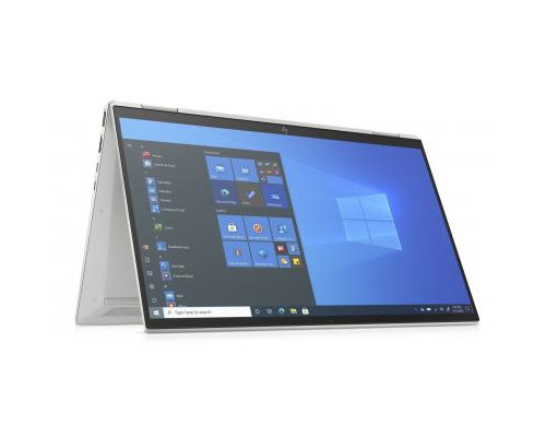 Ноутбук HP EliteBook x360 1040 G8 (336F6EA)
