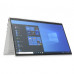 Ноутбук HP EliteBook x360 1040 G8 (336F6EA)