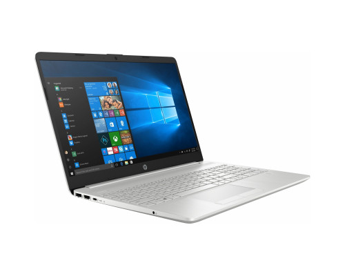 Ноутбук HP 15-dw3002ua (424A3EA)