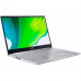 Ноутбук Acer Swift 3 SF314-59 (NX.A0MEU.00V)