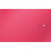 Ноутбук ASUS Vivobook S15 S533EA-BN264 (90NB0SF2-M04940)