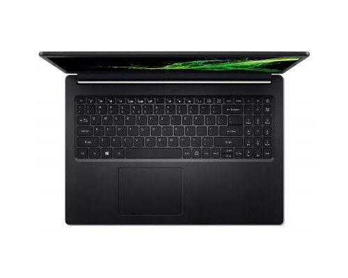 Ноутбук Acer Aspire 3 A315-34 (NX.HE3EU.043)