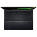 Ноутбук Acer Aspire 3 A315-34 (NX.HE3EU.043)