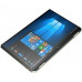 Ноутбук HP Spectre x360 13-aw2018ur (37B48EA)