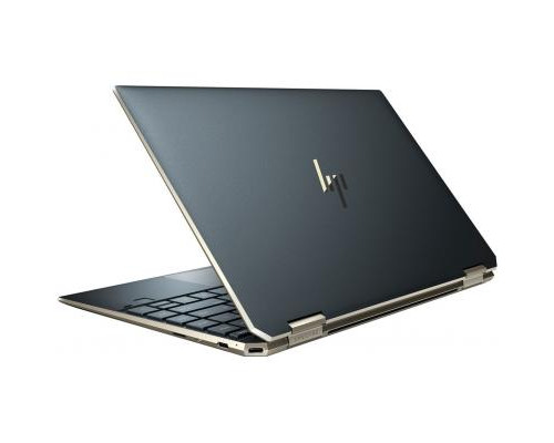 Ноутбук HP Spectre x360 13-aw2018ur (37B48EA)