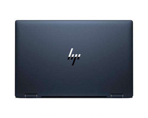 Ноутбук HP Elite Dragonfly G2 (3C8D9EA)