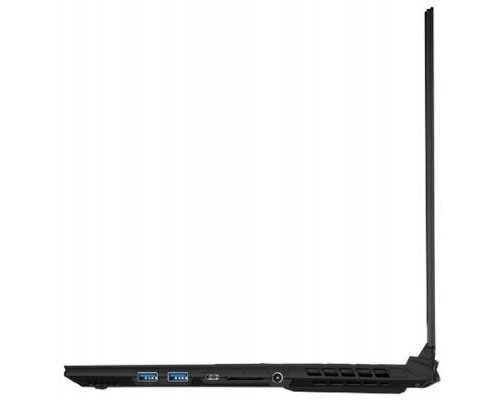 Ноутбук Gigabyte AERO 15 OLED (AERO15OLED_KD-72RU624SD)