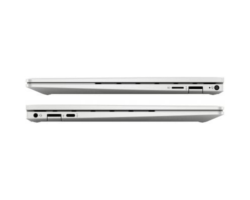 Ноутбук HP ENVY 13-ba1007ua (423V1EA)