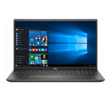 Ноутбук Dell Vostro 7500 (N003VN7500UA01_2105_WIN)