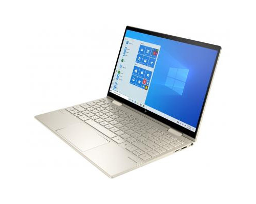 Ноутбук HP ENVY x360 13-bd0003ua (423V9EA)
