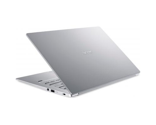 Ноутбук Acer Swift 3 SF314-59 (NX.A0MEU.00V)