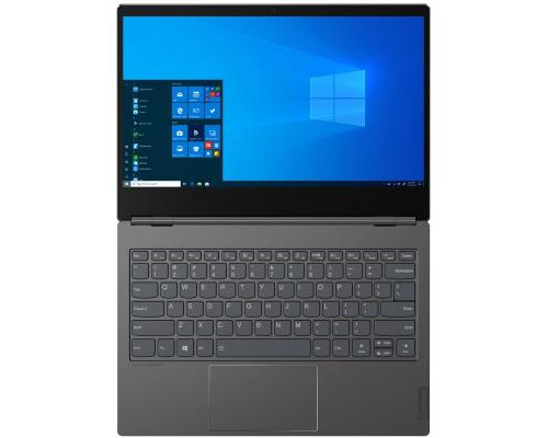 Ноутбук Lenovo ThinkBook Plus (20TG000RRA)