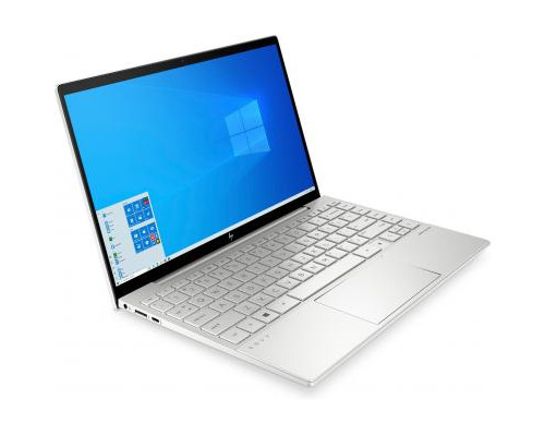 Ноутбук HP ENVY 13-ba1007ua (423V1EA)