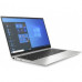Ноутбук HP EliteBook x360 1040 G8 (336F6EA)