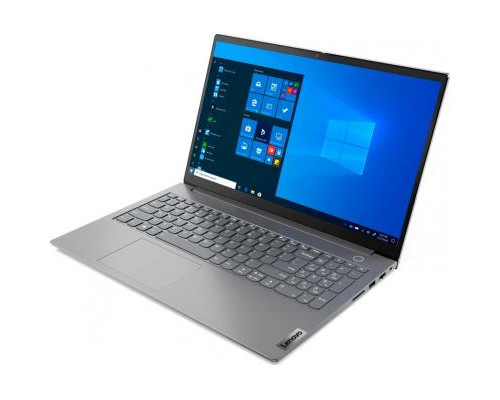 Ноутбук Lenovo ThinkBook 15 G2 (20VG0006RA)