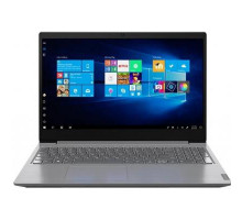 Ноутбук Lenovo V15 (82C7000YRA)
