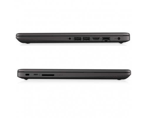 Ноутбук HP 240 G8 (2X7L8EA)