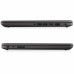 Ноутбук HP 240 G8 (2X7L8EA)