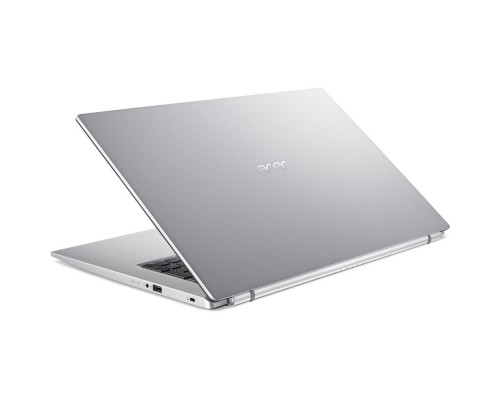 Ноутбук Acer Aspire 3 A315-58 (NX.ADDEU.00H)