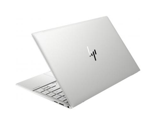 Ноутбук HP ENVY 13-ba1007ua (423V1EA)