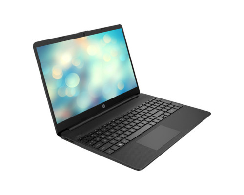 Ноутбук HP 15s-fq2021ua (437R7EA)