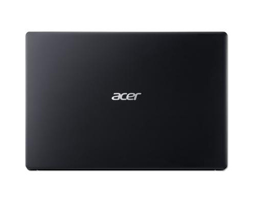 Ноутбук Acer Aspire 3 A315-34 (NX.HE3EU.043)