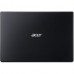 Ноутбук Acer Aspire 3 A315-34 (NX.HE3EU.043)