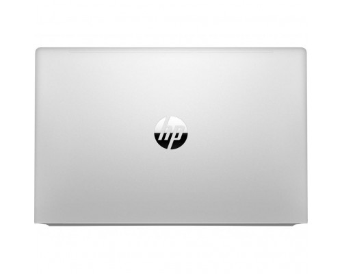 Ноутбук HP ProBook 450 G8 (1A888AV_V3)