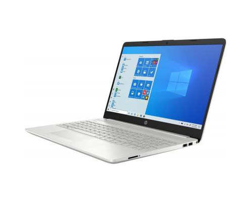 Ноутбук HP 15-dw3003ur (2X2A6EA)