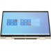 Ноутбук HP ENVY x360 13-bd0003ua (423V9EA)