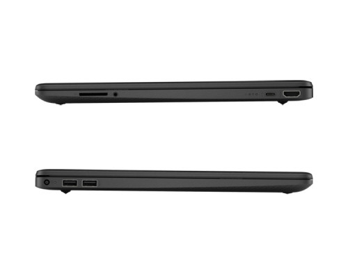 Ноутбук HP 15s-fq2021ua (437R7EA)