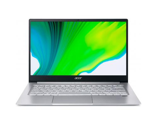 Ноутбук Acer Swift 3 SF314-59 (NX.A0MEU.00V)