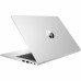 Ноутбук HP ProBook 430 G8 (2V658AV_V2)