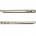 Ноутбук HP ENVY x360 13-bd0003ua (423V9EA)