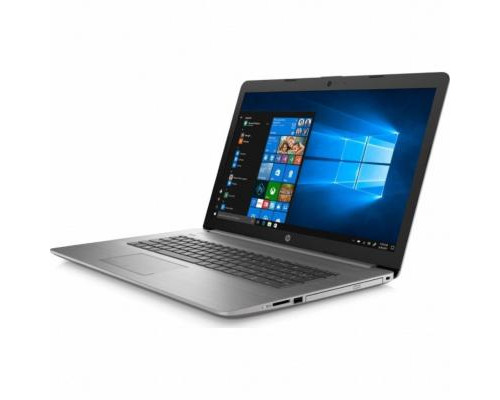 Ноутбук HP 470 G7 (8VU24EA)