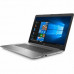 Ноутбук HP 470 G7 (8VU24EA)