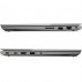 Ноутбук Lenovo ThinkBook 15 G2 (20VG0006RA)