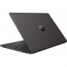 Ноутбук HP 255 G8 (27K40EA)