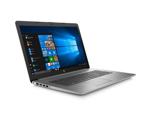 Ноутбук HP 470 G7 (8VU24EA)