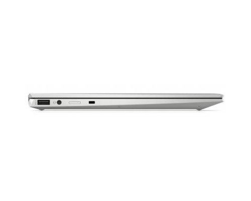 Ноутбук HP EliteBook x360 1040 G8 (336F6EA)