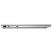Ноутбук HP EliteBook x360 1040 G8 (336F6EA)