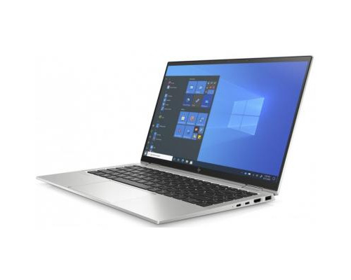 Ноутбук HP EliteBook x360 1040 G8 (336F6EA)