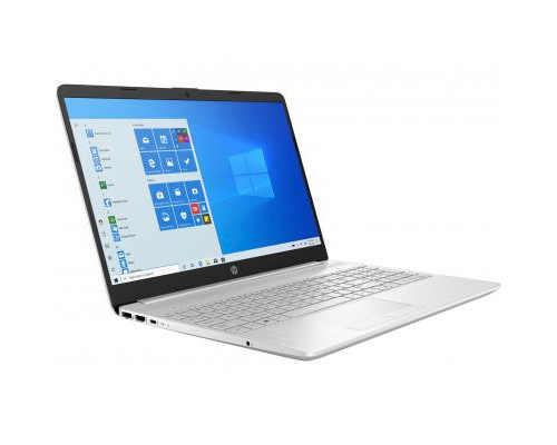 Ноутбук HP 15-dw3003ur (2X2A6EA)