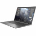 Ноутбук HP ZBook Firefly 14 G8 (1A2F2AV_V13)