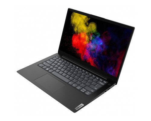 Ноутбук Lenovo V14 (82KA001DRA)