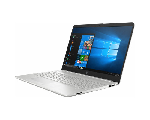 Ноутбук HP 15-dw3002ua (424A3EA)